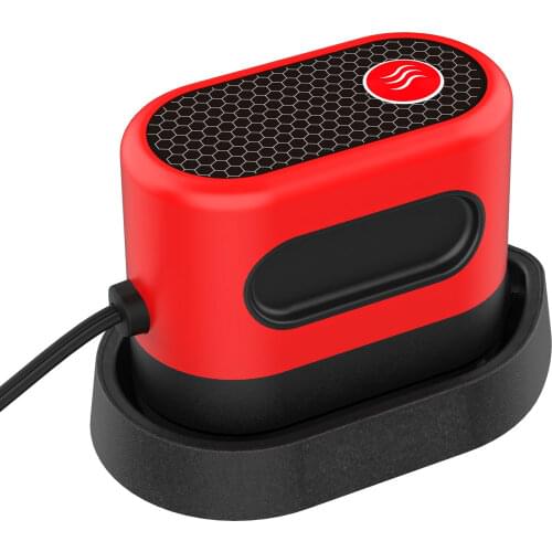 Heat Press Machine for T Shirts Small Mini Iron Shirt Printing Portable HOME DIY Printing Machine for Shoes Transfer And Ironing