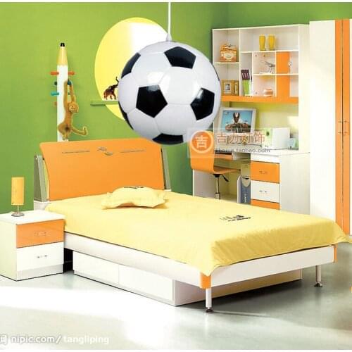 TOMDA Football Stickers
