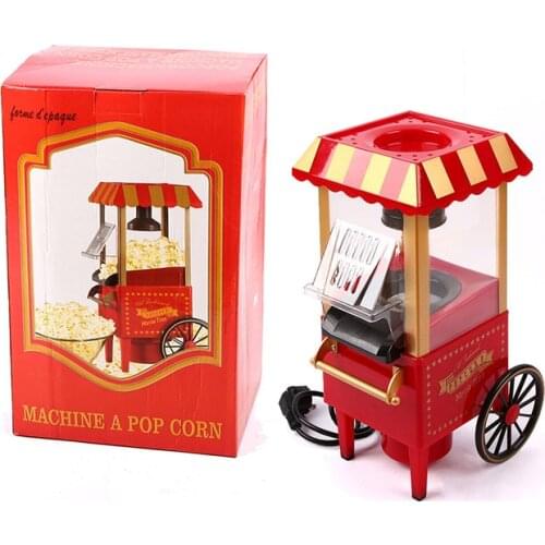 Столовая посуда Voraca China At AliExpress