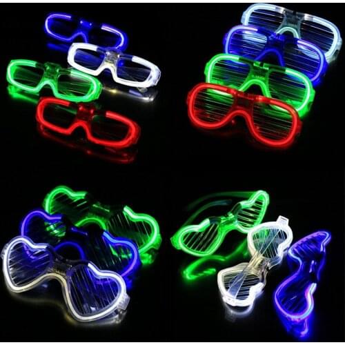 XR Partyday Home And Garden Products