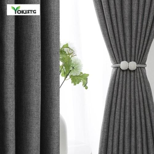 YOKISTG Home Textiles