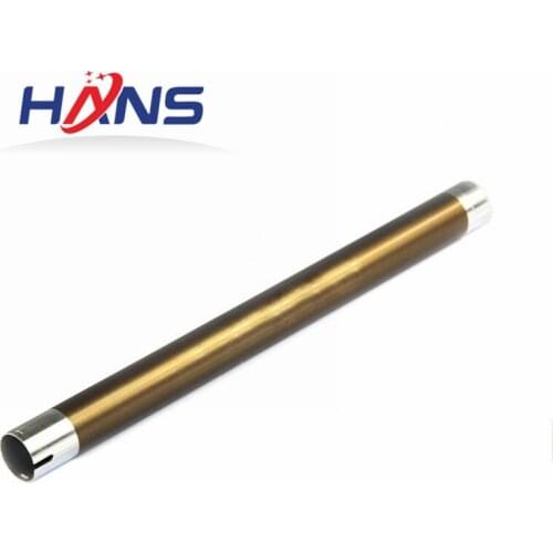 10pc. Heat Roller Upper Fuser Roller For Konica Minolta Bizhub 164 184 6180 7718 BH164 BH184