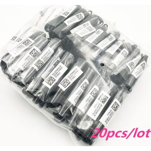 20 pcs/lot 3.5mm in-ear S6 Headphones Earphones with Mic Earphones For Samsung Galaxy S5 s6 Headset Free Shipping