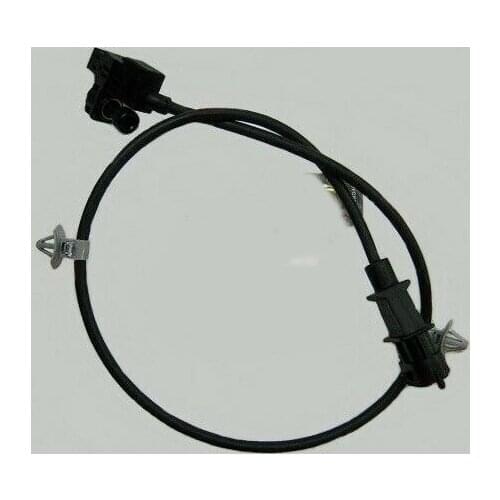 391802F000 For Hyundai Sensorcrankshaft position 391802F000 OEM Part