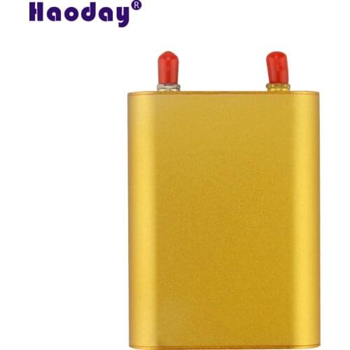 4G LTE Car Tracker MT600 Built-in Motion Senser Locator for Car/Bus/Taxi/Boat/Truck Real Time Tracking Device Power Saving Mode