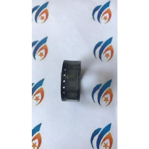 5pcs BBOPA620KU OPA620 BBOPA620 new and original in stock