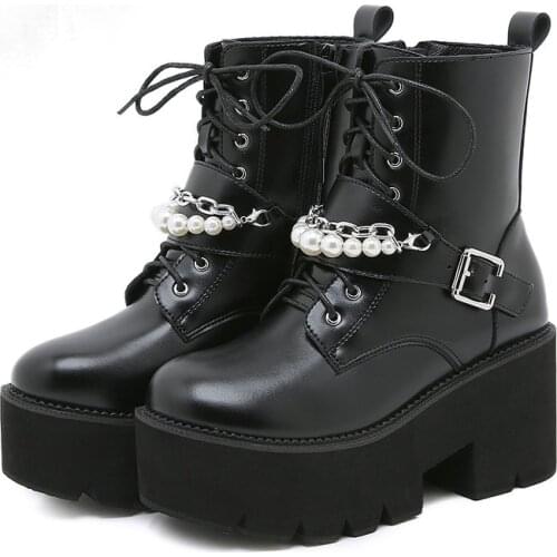 Women's Autumn Shoes Akexiya China