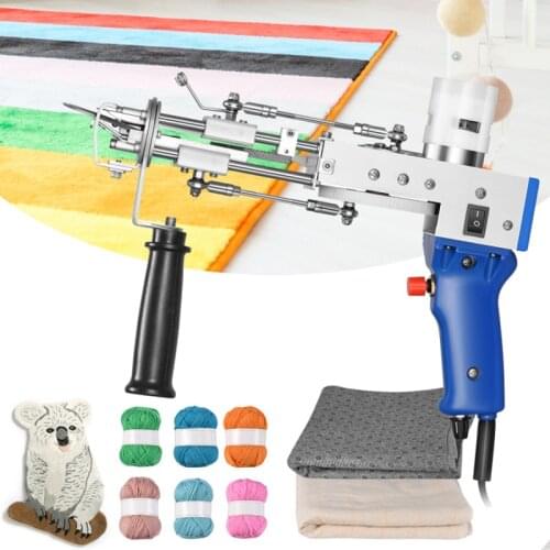 Приспособления для кофе AOTUO China At AliExpress