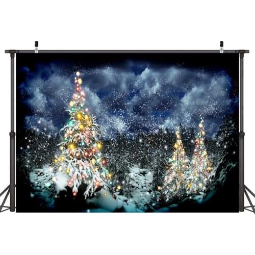 Оборудование для фотостудии CARPRIE China At AliExpress