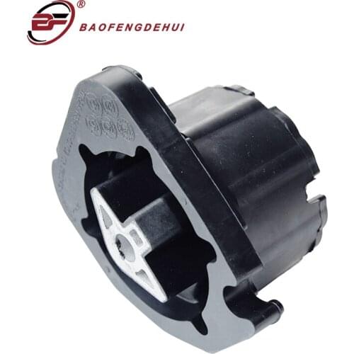 Automatic Transfer Case Transmission Mount for X5 X6 E70 E71 E72 22316864675 22324089252