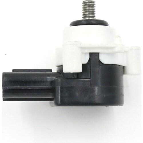Headlight Level Sensor For Pajero Montero V87 V88 V93 V97 V98 For Mitsubishi for Suzuki Grand Vitara