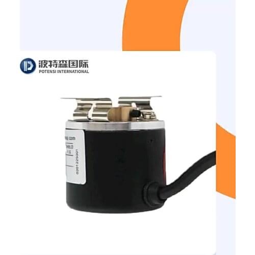 Элементы и детали приборов HYUNDAI China At AliExpress