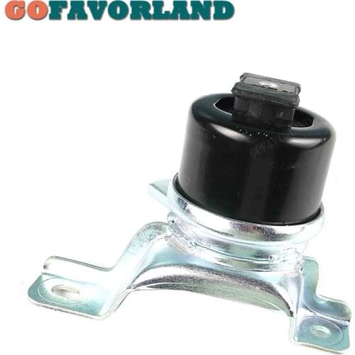 Engine Motor Transmission Mount Kit Support Mount Gear Transmission 31257674 For Volvo S80 2007-2020 S60 XC70 XC60 V60 2011-2020