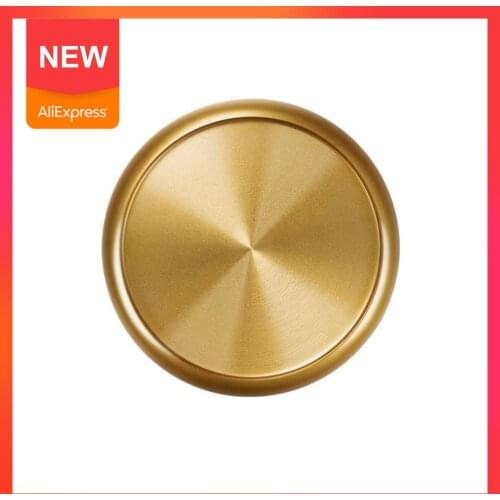 1 pcs Metal Discbound Discs Ring 24mm/28mm Discbound Sheet For 80-100 Ring Binding For Notebook F3T9