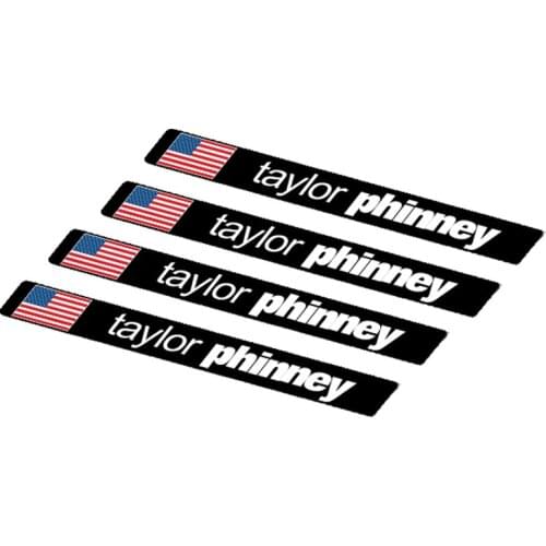 Road bike frame flag name stickers custom rider id decals Bicycle MTB stickers Custom flag, custom name style 11/3/20/21/5