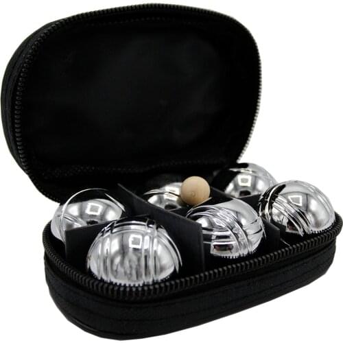 Outdoor Games Outdoor Toys