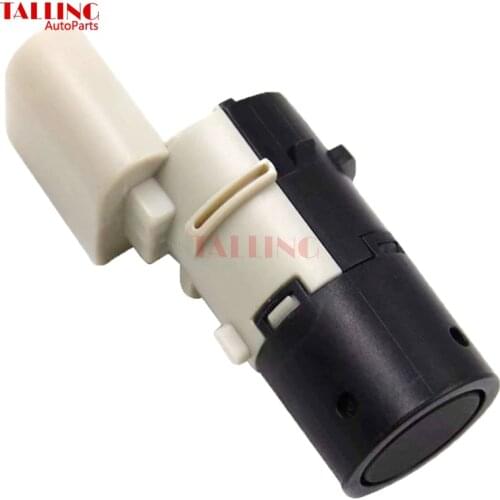 7H0919275B 7H0919275E 4B0919275G Parking sensor For Audi A6 4F C5 Volkswagen VW MULTIVAN TRANSPORTER T5 1997-2011
