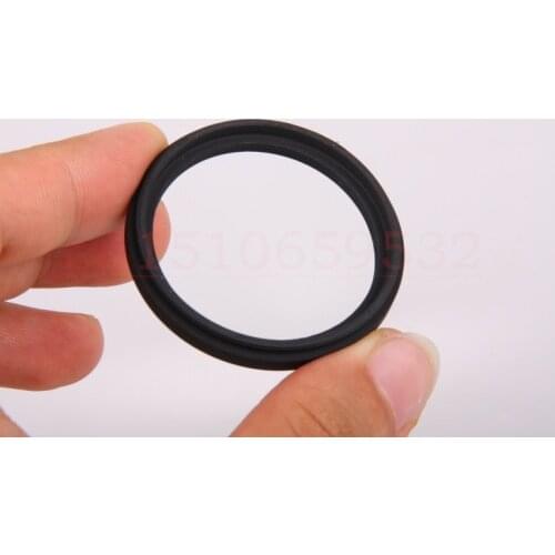 43-37mm 43mm-37mm 43-37 mm 43 to 37 43MM to 37MM Lens Step Down Ring Filter Adapter Ring
