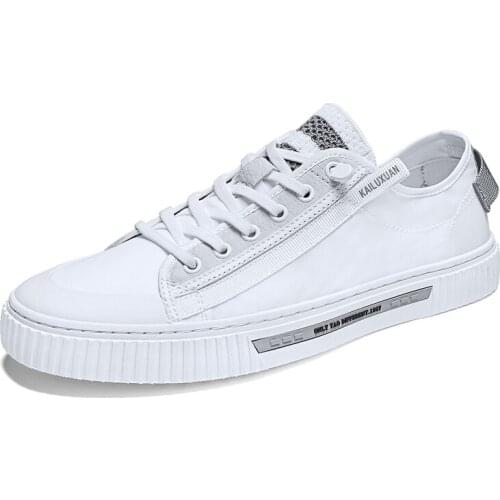 Dress minimalist zapatillas on waterproof summer zapatos masculino loafers sport 2018 hombre lightweight leisure new anti slip