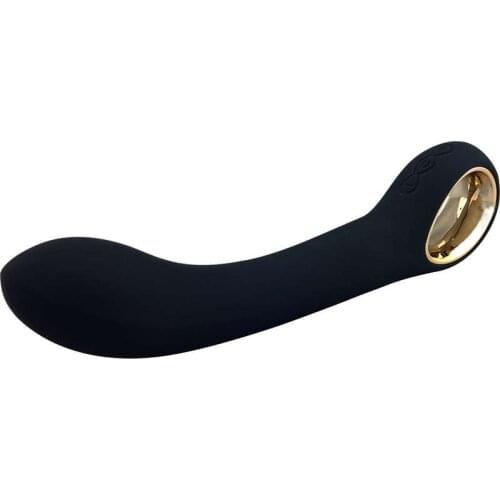 Sex Machine Vibrators for Women Clitoris Powerful Intimate Toys for Men Masturbator Games for Adults Wireless Masturbation PS