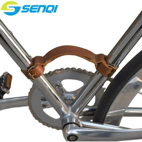 SENQI Bicycle Handlebar Tape