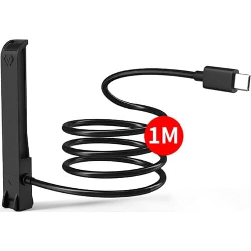 Snmim TV Cables