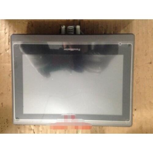 Touch screen PT070-WST2B-F1R , 90% appearance new ; 3 months warranty ; in stock, fast delivery , please inquiry before order
