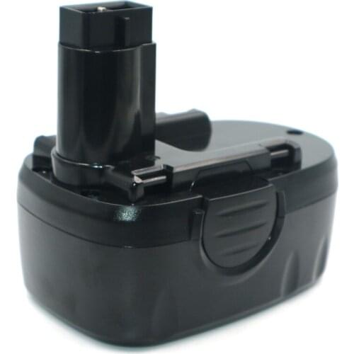 Wox 18VB,2000mAh,Ni-CD,WA3152,WA3127,WG150,WG150s,WG152,WG250,WG250s,WG541,WG900,WG901,WG901.1,WG2501