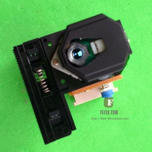 Replacement Laser Len For TEAC PD-H303 PD-H503 Optical pickup PDH303 PDH503 Laser Assy PD H303 H503 Bloc