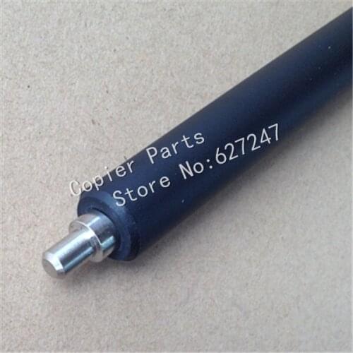 2X Free Shipping IR2270 IR2870 IR4570 IR3570 Primary Charge Roller NPG26-PCR IR3030 IR3035 IR3045 IR3230 IR3235 IR3245 PCR