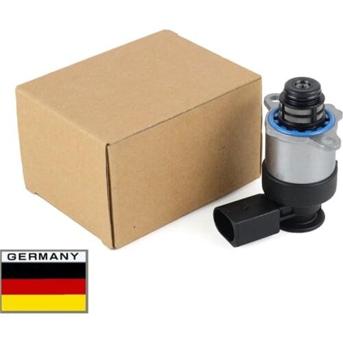 AP01 Fuel Pressure Regulator Control Valve For Audi A3 A4 A5 A6 Q5 TT,For Seat Altea Exeo ST Skoda Octavia Superb Yeti