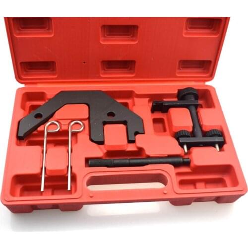 Car Diese Engine Timing Tool For for BMW M47 2.0 16engines E46 318D 320D 330D E39 520D 525D 530D E38 730D