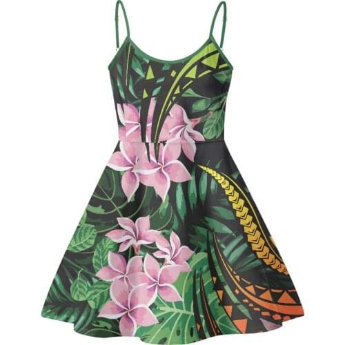 Binienty Womens Clothing