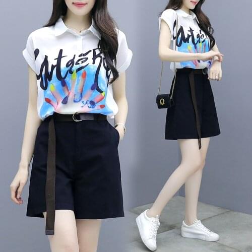 Женские туристические шорты FASOBIU China At AliExpress