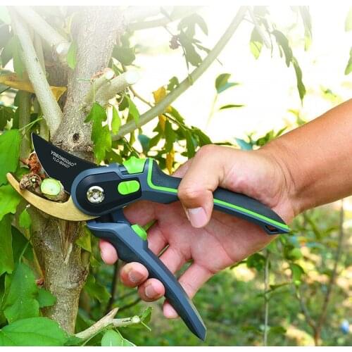 Садовые пилы KNCOKAR China At AliExpress