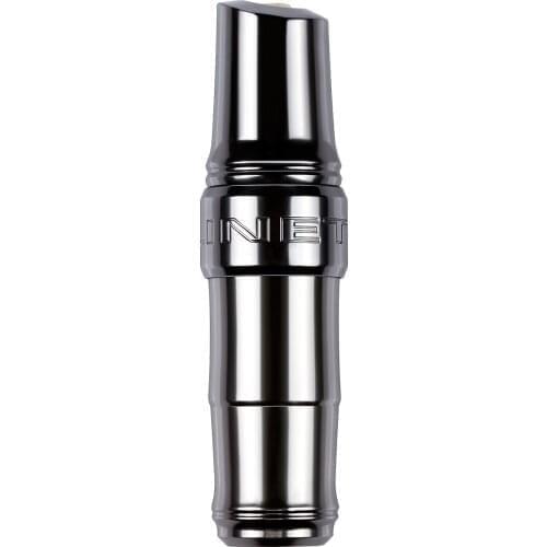 Linetion Tattoo Machine