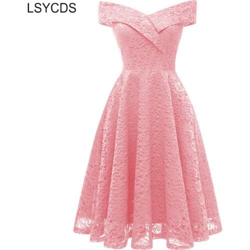 LSYCDS Short Dresses For Women