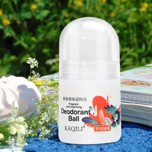 Антиперспиранты Luxfume China At AliExpress