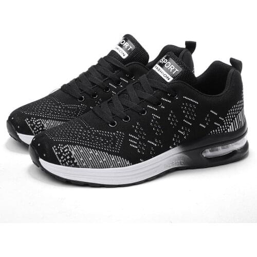 Outdoor Men Sports Shoes Men Shoe Of The Trend Hunting shoes Tactical Shoe Breathable Boys Canvas Shoes Air Cushion Hiking Shoe