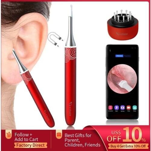 NATFIRE Hearing Aids