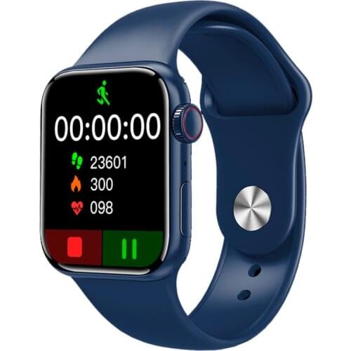 Нет бренда Smart Watch