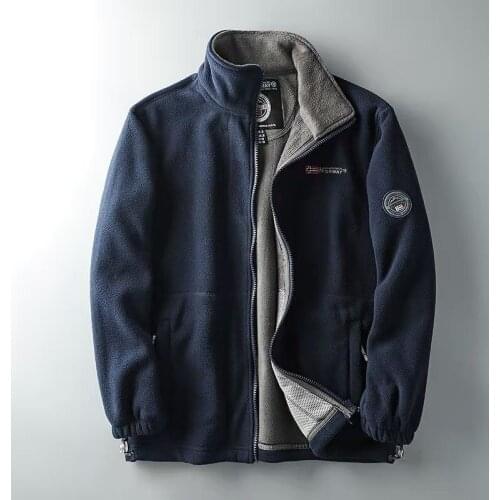 2021 spring new mens trendy fashion hooded jacket jacket mens casual loose trendy fashion youth shirt