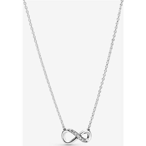 Qikaola Chains