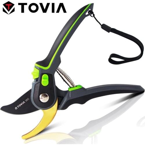 Секаторы T TOVIA China At AliExpress