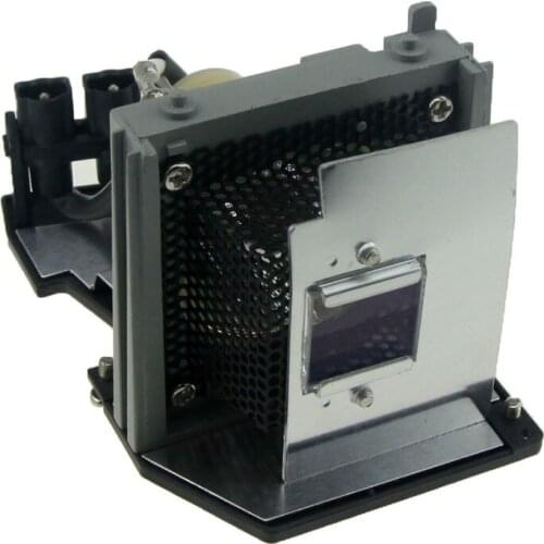 XIM-lisa LAMPS Replacement Projector Lamp TLPLW5 For TOSHIBA TDP-SW80U TLP-S80 TLP-S80U TLP-S81 TLP-S81U