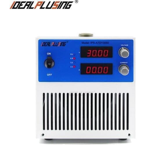 Factory customized adjustable Stabilized Voltage Constant Current 48v 20 amp variable dc power supply 960w