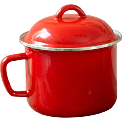 1L Coffee Mugs Funny Travel Mug christmas Mug Enamel Mug Travel Mug coffee