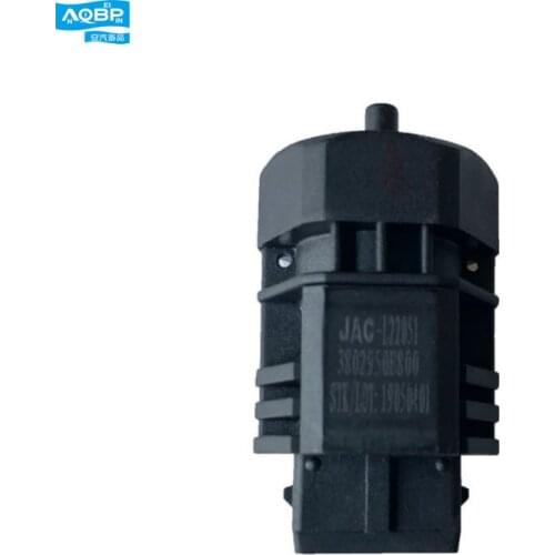 Car accessories Pickup OEM 3802950E800 odometer sensor assy for JAC Truck