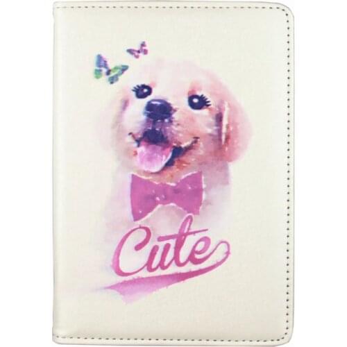 6'' ereader ebook cover case for pocketbook 614/615/616 plus pocketbook basic lux 6-inch touch basic 1 2 3+screen protector