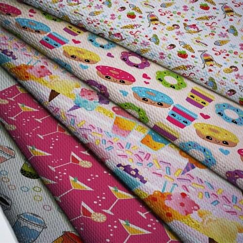 Choshim Fabrics For Clothing